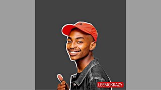 Shebeshxt amp Naqua SA  Gibela Imoto feat LeeMcKrazy [upl. by Boswall]