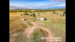 46r Gidgee Rd Matt Hansen Real Estate [upl. by Assiren]