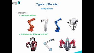 Top 10 Indian Robotics Startups [upl. by Cardwell]