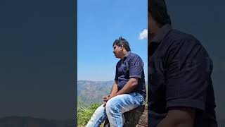 kalvari kalvary bijukanjirappally latest latesthitsongs [upl. by Hedberg790]