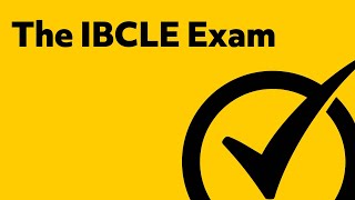 What is the IBLCE Exam [upl. by Noah]