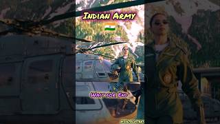 Mini Entry In Fighter Movie 😳 Women Fighter Pilot Of India  indianarmy indianairforce female [upl. by Anetsirhc343]