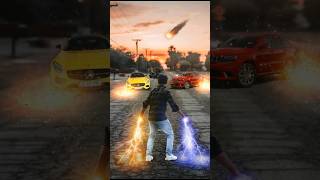 Fire lights 🔥creative Photo editing tutorial  picsart photography shortvideo [upl. by Franciscka]