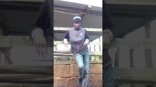 Kikuyu mugithi song subscribe [upl. by Amary]