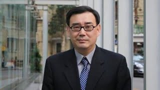 Growing hope Chinese Premier visit will spark discussion about Yang Hengjun [upl. by Aerdnaxela]