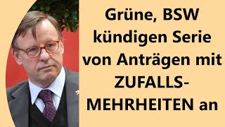 Wagenknecht pfeift auf Brandmauer Heizungsgesetz muss weg Merz völlig zerlegt [upl. by Kohl86]