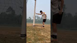 Resistance band workout football ronaldo messi championsleague india premierleague soccer [upl. by Aivila872]