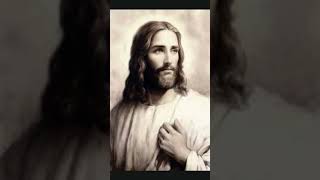 காட்டு புறாவின் சத்தம்jesussongintamil tamilchristsongs shortmusic tamilchristion [upl. by Nylrak]