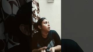 Bazzigar comedybabulal comedytrendingviralvideofunnyvideocomedyvairalshorttrendingvideo [upl. by Elurd684]