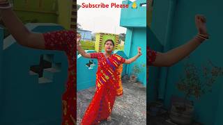 Udte Badal Se Poochho 😍 90s Evergreen Hindi Song shorts trending shortvideo dance [upl. by Meensat]