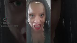 beehoney3348 on Tik tok Truth hurtsAddictive Great Video Watch [upl. by Anahsirk]