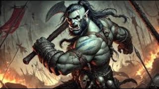 10000 spartan amp roman vs 1500000 orc [upl. by Nilyram]