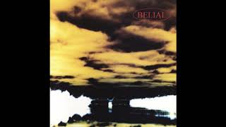 Belial  3 FULL ALBUM [upl. by Atsyrt38]