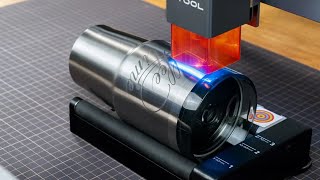 5 Best Laser Engravers in 2024 [upl. by Zacharias]