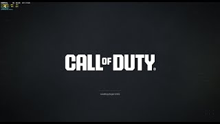 Missionary Man  Call Of Duty Black Ops 6 [upl. by Ilac965]