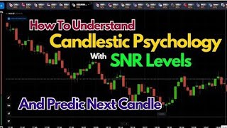 Part 34  QUOTEX ADVANCED CANDLESTICK PATTERN STRATEGY  QUOTEX OTC MARKET STRATEGY  BASHI TRADER [upl. by Dustman]