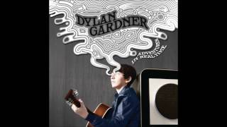 Dylan Gardner  Nothing Without You [upl. by Nara673]