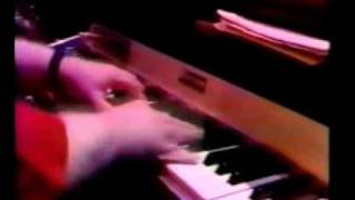 Hermeto Pascoal e Grupo  Live in Spain 1985 Part 5 [upl. by Selina]