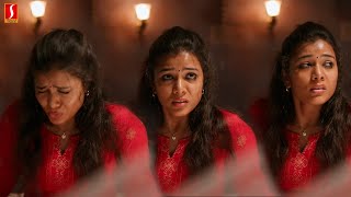 Aatkal Thevai Tamil Movie Scene  Tamil Thriller Movie  Gayatri Rema  Mime Gopi  Jeeva [upl. by Jeramey986]