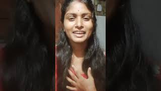 tinka tin tana bollywood music love hindisong [upl. by Minette]