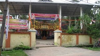 Sree Dhanwanthari Devaswam [upl. by Aerdna223]