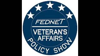 A Major Oversight in Veterans Benefits by Congress The Major Richard Star Act [upl. by Yendys]