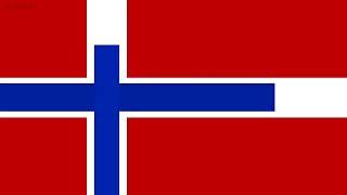 Nordic Countries Flag Animation  Powerpoint [upl. by Nroht]