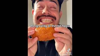 open ur eyes sir oh ate funny real food youtubeshorts asmr cheesepull tiktok trend fyp [upl. by Dahlstrom]