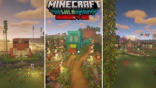 WORLD TOUR amp WORLD DOWNLOAD  HARCORE MINECRAFT  Final Episode [upl. by Nabru910]