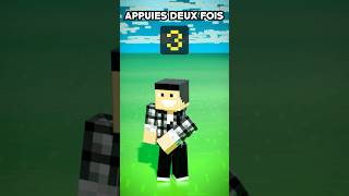 Joue avec Furious Jumper [upl. by Anelleh395]