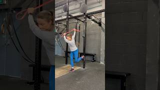 3 exercises ALL GOLFERS NEED TO DO HIT IT LONGER amp HARDER golfexercise golffitness [upl. by Matthaeus656]