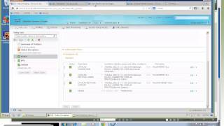 LabMinutes SEC0112  Cisco ISE 12 Wireless 8021X Authorization with FlexConnect Part 2 [upl. by Lehacim]