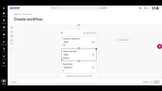 How to use Workflows [upl. by Dyoll]