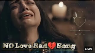 Hindi Bollywood hit songs collection  hot songs Hindi hit songs Bollywood 2024 [upl. by Grimaldi935]