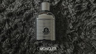 Moncler Pour Homme Honest Review [upl. by Tammara589]