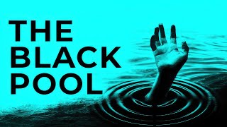 The Black Pool  GamePlay PC [upl. by Sylirama447]