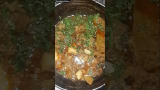 Kuchla Hua Gosht Recipe  So Delicious ðŸ’— ðŸ’— [upl. by Leora]