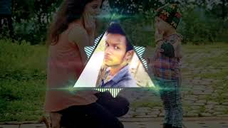 Khari karonda tari Dharmendra Kaushik CG MP3 DJ song DJ PS premjee [upl. by Eldin763]