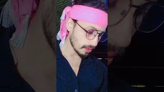 Haare Haare youtubeshorts foryou fyp fyp global viral akonsajj28 foryoupage tiktok [upl. by Isaac]