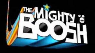 The Mighty Boosh  Vinces Cars Polyphonic Ringtone Sound [upl. by Mycah49]