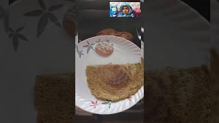 Breakfast recipes for toddlers highprotein recipe [upl. by Sirdna]