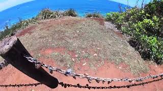 Love Locks With A View NSW [upl. by Shelli]