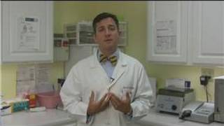 Living with Acid Reflux  How to Treat Nighttime Acid Reflux [upl. by Silvana]