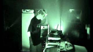 MALADROIT AUS Live At Breakcore Gives Me Wood 10 Aalst Belgium 22102004 [upl. by Aekahs]