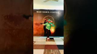 Salko Pata Tapari Gasera shorts shortvideo youtubeshorts dance [upl. by Twitt]