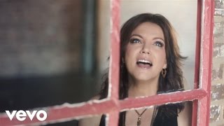 Martina McBride  Just Around The Corner [upl. by Dermott]