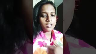 Tu dharti pe chahe jaha bhi🥰🥰shortsboliwood musicpinky vlog [upl. by Eisor]