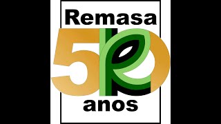 Remasa Reflorestadora  Institucional [upl. by Sirac]