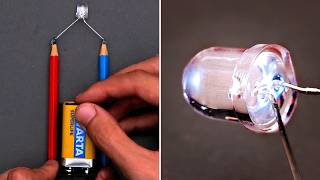 Top 20 DIY Electrical Hacks Every Man Should Know [upl. by Enrica982]