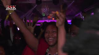 Respekte Fanm live Klass kraze Philadelphia yeswa plat 01 18 2020 [upl. by Tierza]